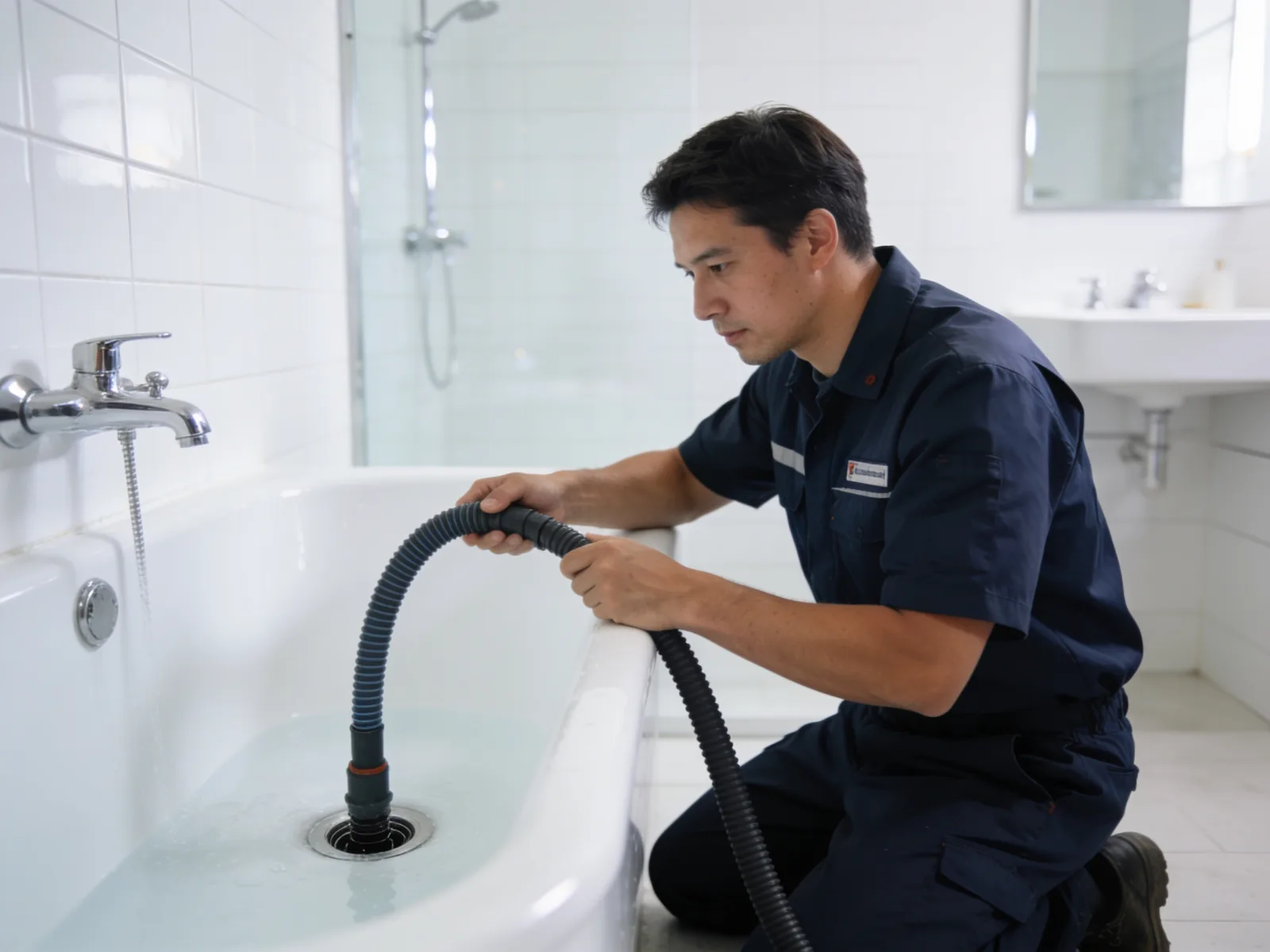 Emergency Plumber Chamberlain, ME FAQs